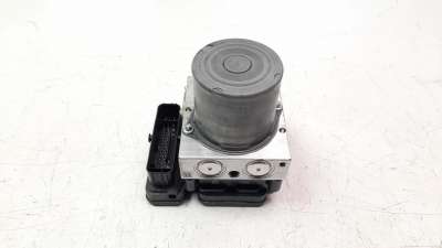 Recambio de abs para volvo xc 40 2017- 2.0 diesel cat referencia OEM IAM 31445742  