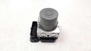 Recambio de abs para volvo xc 40 2017- 2.0 diesel cat referencia OEM IAM 31445742  