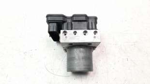 Recambio de abs para volvo xc 40 2017- 2.0 diesel cat referencia OEM IAM 31445742   2