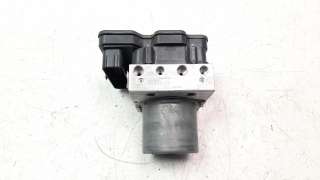 Recambio de abs para volvo xc 40 2017- 2.0 diesel cat referencia OEM IAM 31445742  
