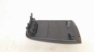 Recambio de apoyabrazos central para volvo xc 40 2017- 2.0 diesel cat referencia OEM IAM 31469052   2
