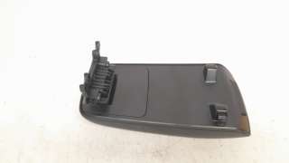 Recambio de apoyabrazos central para volvo xc 40 2017- 2.0 diesel cat referencia OEM IAM 31469052  