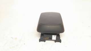 Recambio de apoyabrazos central para volvo xc 40 2017- 2.0 diesel cat referencia OEM IAM 31469052  