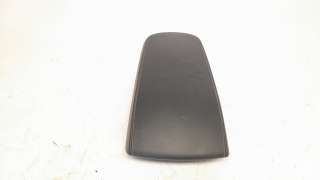 Recambio de apoyabrazos central para volvo xc 40 2017- 2.0 diesel cat referencia OEM IAM 31469052  