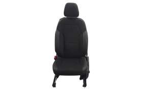 Recambio de asiento delantero izquierdo para volvo xc 40 2017- 2.0 diesel cat referencia OEM IAM 32333279  