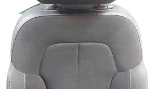 Recambio de asiento delantero izquierdo para volvo xc 40 2017- 2.0 diesel cat referencia OEM IAM 32333279  