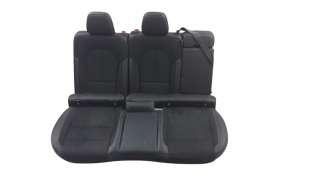 Recambio de asientos traseros para volvo xc 40 2017- 2.0 diesel cat referencia OEM IAM 32272090  