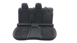 Recambio de asientos traseros para volvo xc 40 2017- 2.0 diesel cat referencia OEM IAM 32272090  