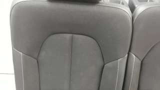 Recambio de asientos traseros para volvo xc 40 2017- 2.0 diesel cat referencia OEM IAM 32272090  
