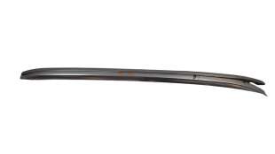 Recambio de barras techo para volvo xc 40 2017- 2.0 diesel cat referencia OEM IAM 32351167 32351166 