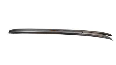 Recambio de barras techo para volvo xc 40 2017- 2.0 diesel cat referencia OEM IAM 32351167 32351166 