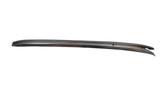 Recambio de barras techo para volvo xc 40 2017- 2.0 diesel cat referencia OEM IAM 32351167 32351166 