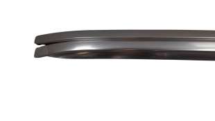 Recambio de barras techo para volvo xc 40 2017- 2.0 diesel cat referencia OEM IAM 32351167 32351166  2