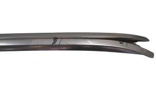 Recambio de barras techo para volvo xc 40 2017- 2.0 diesel cat referencia OEM IAM 32351167 32351166 