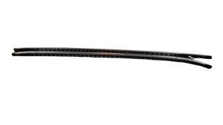 Recambio de barras techo para volvo xc 40 2017- 2.0 diesel cat referencia OEM IAM 32351167 32351166 
