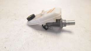 Recambio de bomba freno para volvo xc 40 2017- 2.0 diesel cat referencia OEM IAM 36012641  