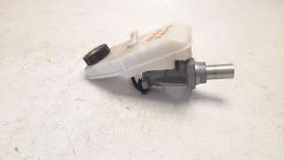 Recambio de bomba freno para volvo xc 40 2017- 2.0 diesel cat referencia OEM IAM 36012641  