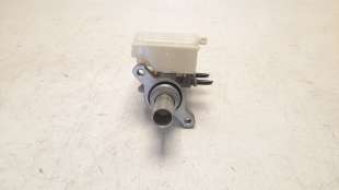 Recambio de bomba freno para volvo xc 40 2017- 2.0 diesel cat referencia OEM IAM 36012641   2