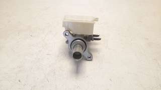 Recambio de bomba freno para volvo xc 40 2017- 2.0 diesel cat referencia OEM IAM 36012641  