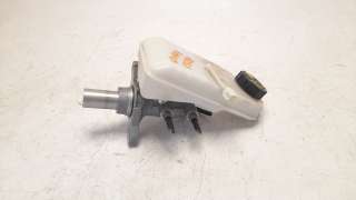 Recambio de bomba freno para volvo xc 40 2017- 2.0 diesel cat referencia OEM IAM 36012641  