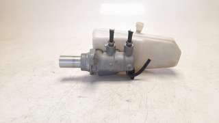 Recambio de bomba freno para volvo xc 40 2017- 2.0 diesel cat referencia OEM IAM 36012641  