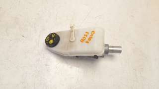 Recambio de bomba freno para volvo xc 40 2017- 2.0 diesel cat referencia OEM IAM 36012641  