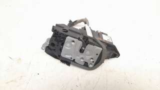 Recambio de cerradura puerta delantera derecha para volvo xc 40 2017- 2.0 diesel cat referencia OEM IAM 31440998  