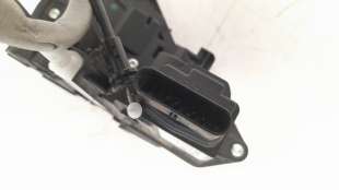 Recambio de cerradura puerta delantera derecha para volvo xc 40 2017- 2.0 diesel cat referencia OEM IAM 31440998   2