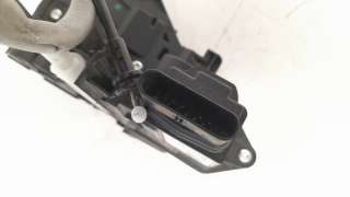 Recambio de cerradura puerta delantera derecha para volvo xc 40 2017- 2.0 diesel cat referencia OEM IAM 31440998  