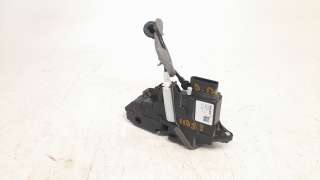 Recambio de cerradura puerta delantera derecha para volvo xc 40 2017- 2.0 diesel cat referencia OEM IAM 31440998  