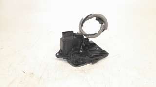 Recambio de cerradura puerta delantera derecha para volvo xc 40 2017- 2.0 diesel cat referencia OEM IAM 31440998  