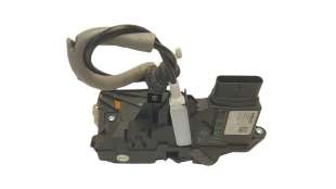 Recambio de cerradura puerta trasera derecha para volvo xc 40 2017- 2.0 diesel cat referencia OEM IAM 31462000   2