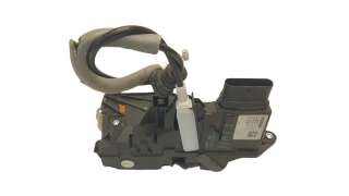 Recambio de cerradura puerta trasera derecha para volvo xc 40 2017- 2.0 diesel cat referencia OEM IAM 31462000  