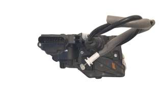 Recambio de cerradura puerta trasera derecha para volvo xc 40 2017- 2.0 diesel cat referencia OEM IAM 31462000  