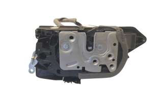 Recambio de cerradura puerta trasera derecha para volvo xc 40 2017- 2.0 diesel cat referencia OEM IAM 31462000  