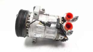 Recambio de compresor aire acondicionado para volvo xc 40 2017- 2.0 diesel cat referencia OEM IAM P32260849 CAF560027 320178