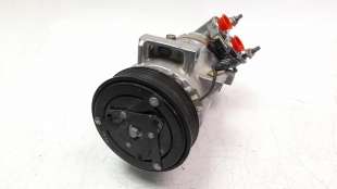 Recambio de compresor aire acondicionado para volvo xc 40 2017- 2.0 diesel cat referencia OEM IAM P32260849 CAF560027 320178 2