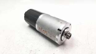 Recambio de cremallera direccion para volvo xc 40 2017- 2.0 diesel cat referencia OEM IAM 36010597  