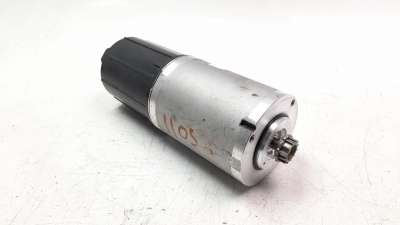 Recambio de cremallera direccion para volvo xc 40 2017- 2.0 diesel cat referencia OEM IAM 36010597  