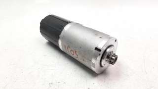 Recambio de cremallera direccion para volvo xc 40 2017- 2.0 diesel cat referencia OEM IAM 36010597  