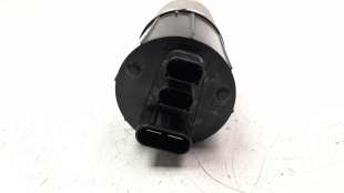 Recambio de cremallera direccion para volvo xc 40 2017- 2.0 diesel cat referencia OEM IAM 36010597   2