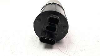 Recambio de cremallera direccion para volvo xc 40 2017- 2.0 diesel cat referencia OEM IAM 36010597  