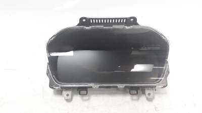 Recambio de cuadro instrumentos para volvo xc 40 2017- 2.0 diesel cat referencia OEM IAM 36010422  
