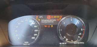 Recambio de cuadro instrumentos para volvo xc 40 2017- 2.0 diesel cat referencia OEM IAM 36010422  