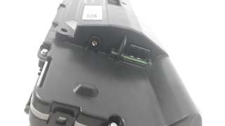 Recambio de cuadro instrumentos para volvo xc 40 2017- 2.0 diesel cat referencia OEM IAM 36010422  