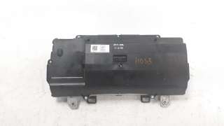 Recambio de cuadro instrumentos para volvo xc 40 2017- 2.0 diesel cat referencia OEM IAM 36010422  