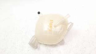 Recambio de deposito expansion para volvo xc 40 2017- 2.0 diesel cat referencia OEM IAM 31439768   2