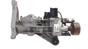 Recambio de diferencial trasero para volvo xc 40 2017- 2.0 diesel cat referencia OEM IAM 36003065 P1216552 P31367184