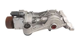 Recambio de diferencial trasero para volvo xc 40 2017- 2.0 diesel cat referencia OEM IAM 36003065 P1216552 P31367184 2