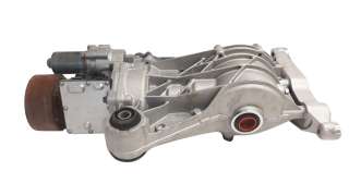 Recambio de diferencial trasero para volvo xc 40 2017- 2.0 diesel cat referencia OEM IAM 36003065 P1216552 P31367184